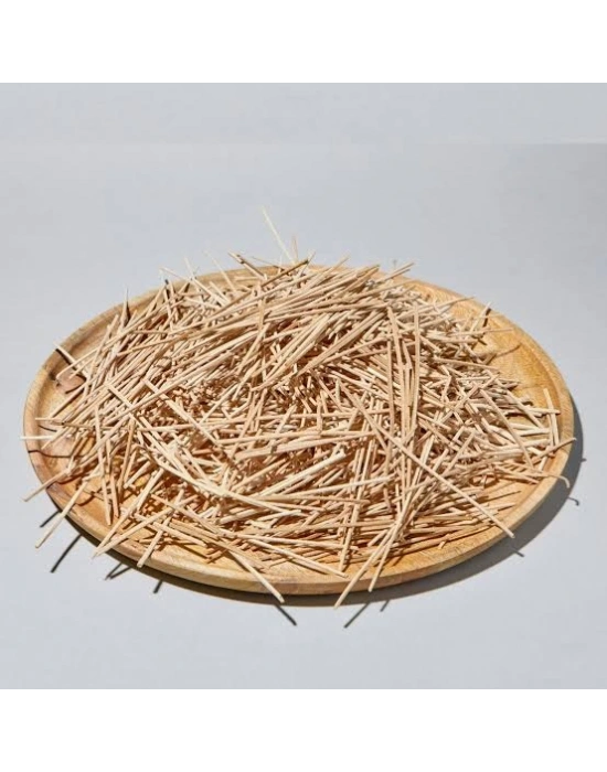 Yöresel Kars Eriştesi (Fırınlanmış) 1 Kg