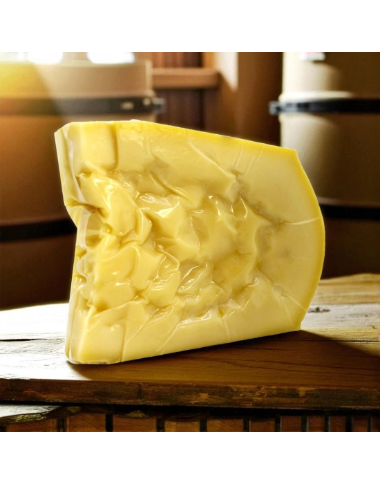 Yöresel Kars Gravyer Peyniri 500 Gr