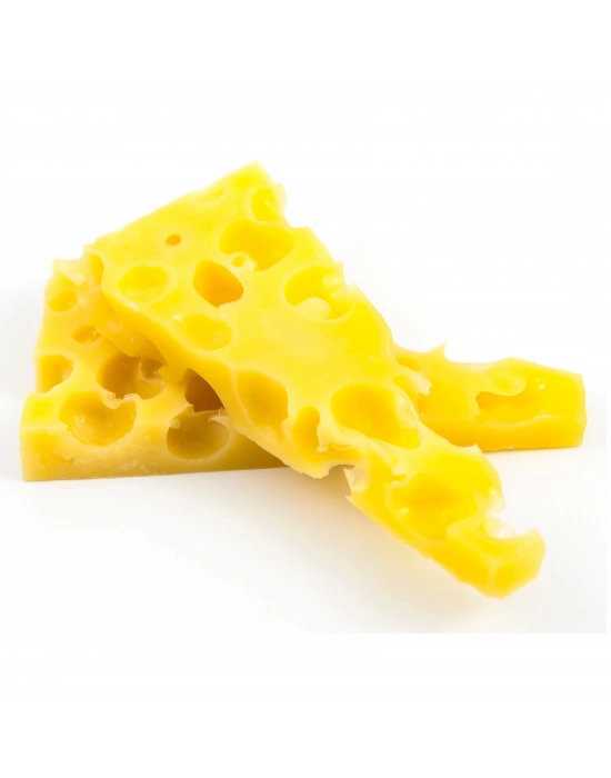 Yöresel Kars Gravyer Peyniri 500 Gr