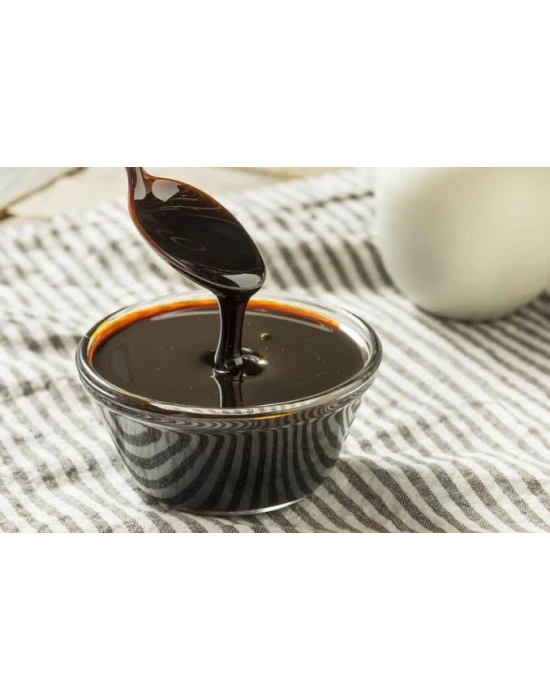 Yöresel Kars Kağızman Dut Pekmezi 1000 Gr