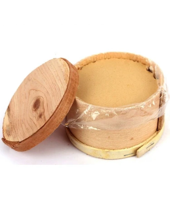 Yöresel Kars Katı Üzüm Pekmezi