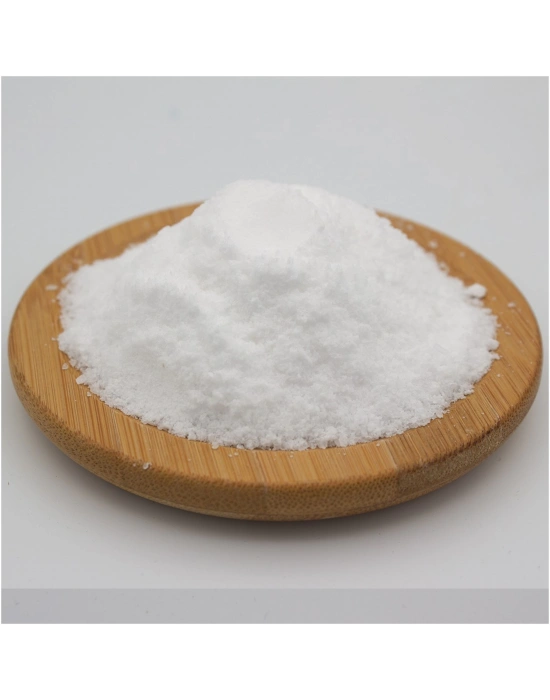 Yöresel Kars Kaya Tuzu (Öğütülmüş Sofra Tuzu)