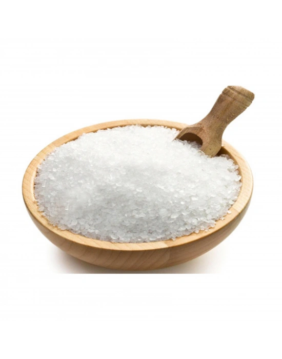 Yöresel Kars Kristal Kaya Tuzu (Salamura Tuzu)