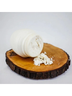 Erzincan Koyun Tulum Peyniri 920 Gr