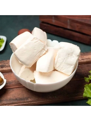 Yöresel Kars Çakmak Peyniri