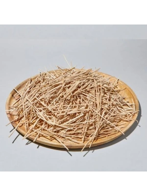 Yöresel Kars Eriştesi (Fırınlanmış) 1 Kg