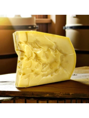 Yöresel Kars Gravyer Peyniri 500 Gr