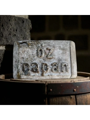 Yöresel Kars Hediyelik Eski Kaşar 1600-1800 Gr