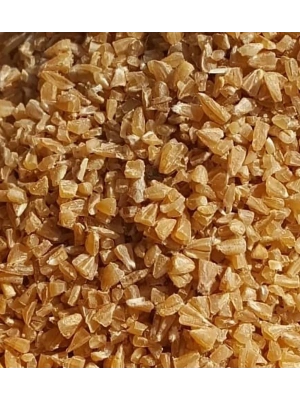 Yöresel Kars Kavılcası