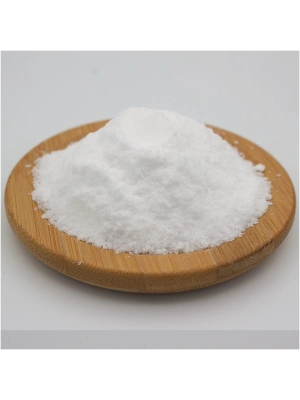 Yöresel Kars Kaya Tuzu (Öğütülmüş Sofra Tuzu)