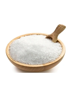 Yöresel Kars Kristal Kaya Tuzu (Salamura Tuzu)