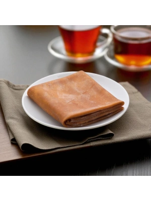 Yöresel Sade Dut Pestili