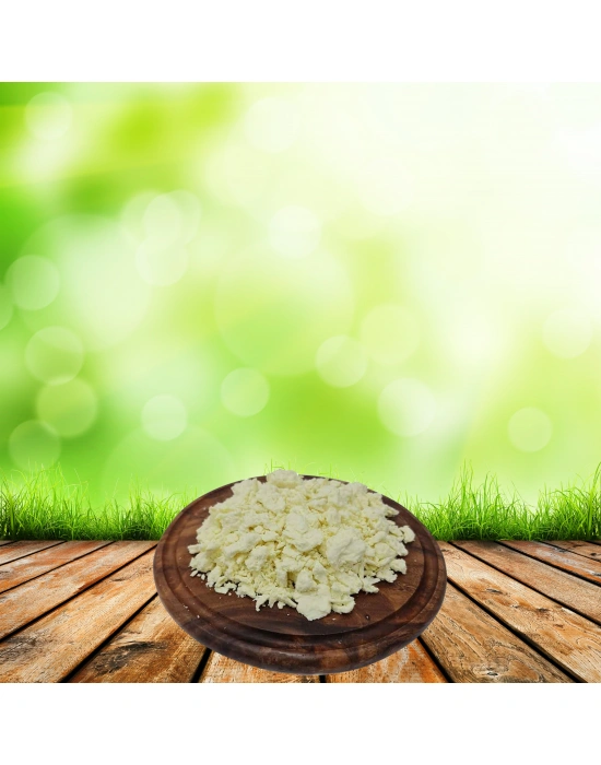 Yöresel Erzurum Yaprak Tulum Peyniri