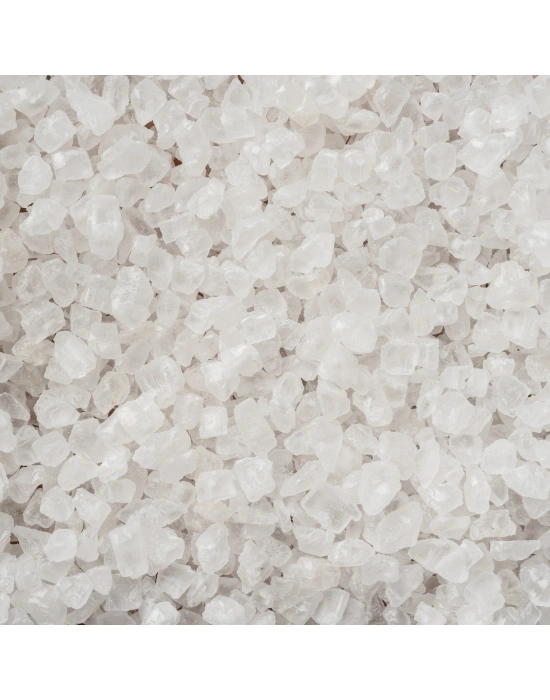 Yöresel Kars Kristal Kaya Tuzu (Salamura Tuzu)