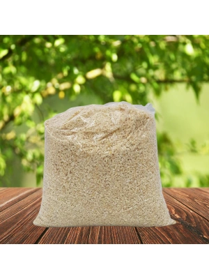 Yöresel Kars Haşıllık Yarma