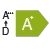 A+