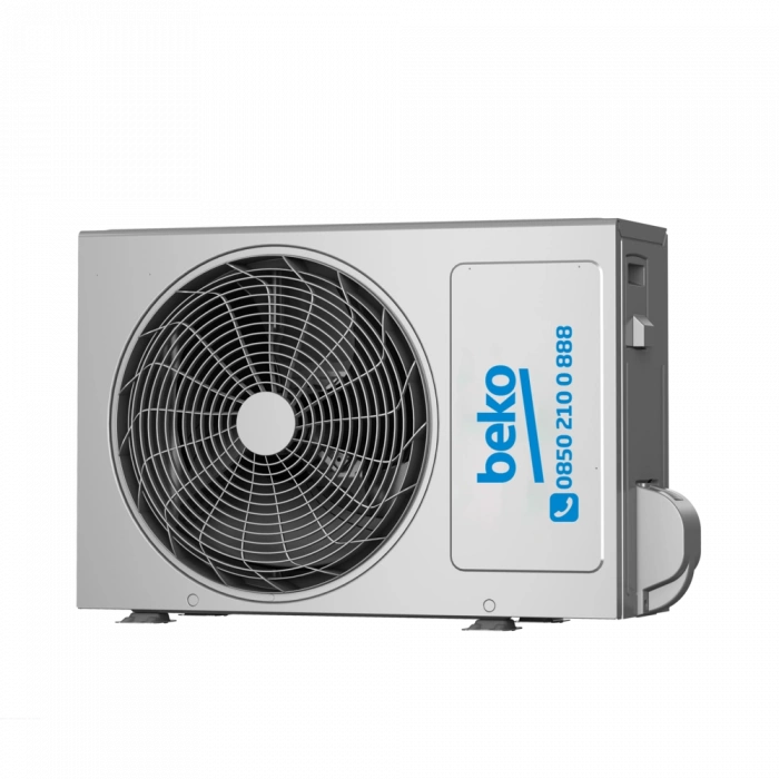 Beko 30925 A Split Klima 9000 Btu/h