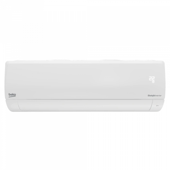 Beko 31225 A Split Klima