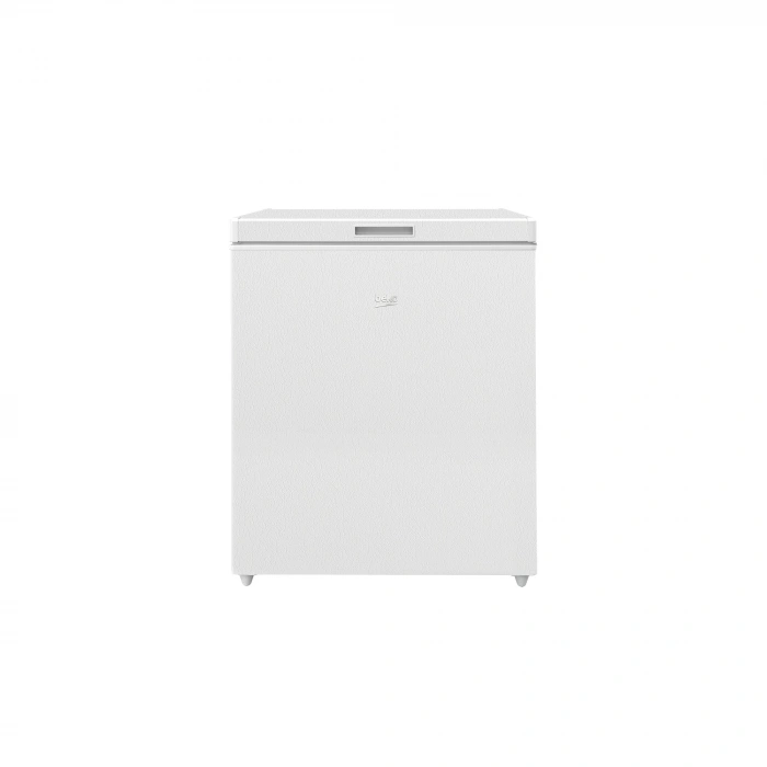 Beko 3205 JEM Sandık Tipi Derin Dondurucu