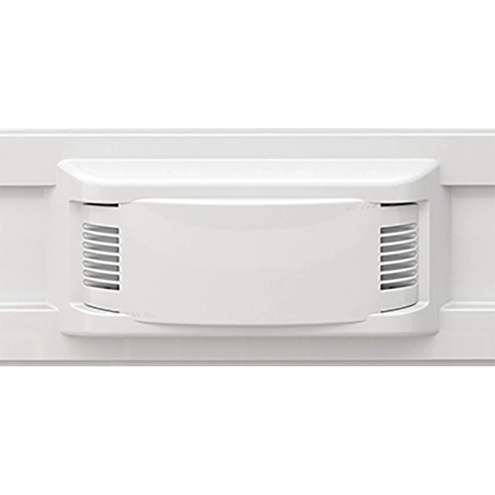 Beko 3360 JEM Sandık Tipi Derin Dondurucu