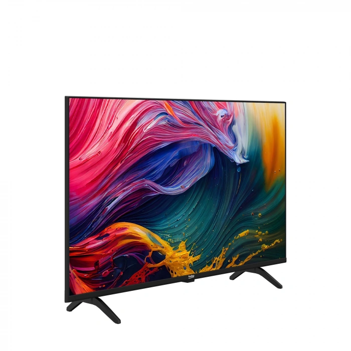 Beko 43 FHD Google TV - B43 D 697 B Smart TV