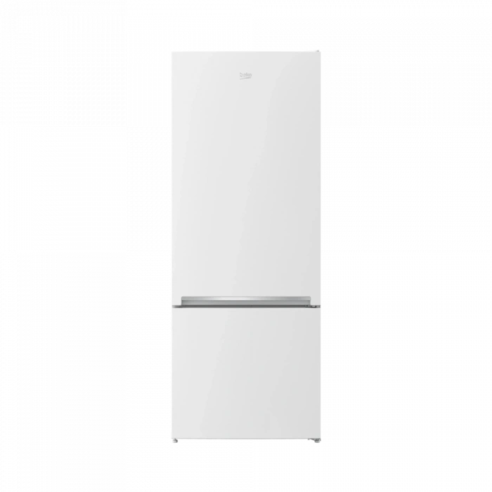 Beko 670427 MB No Frost Buzdolabı