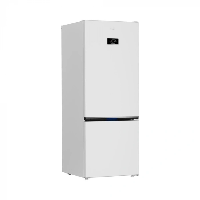 Beko 670475 EB No Frost Buzdolabı