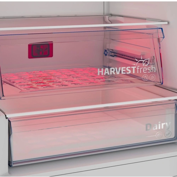 Beko 670475 EI No Frost Buzdolabı