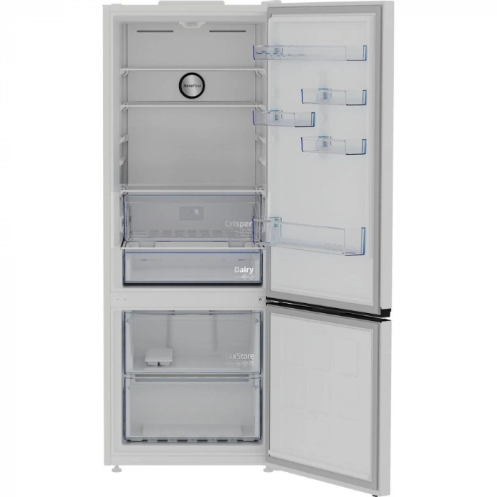 Beko 670475 MB No Frost Buzdolabı