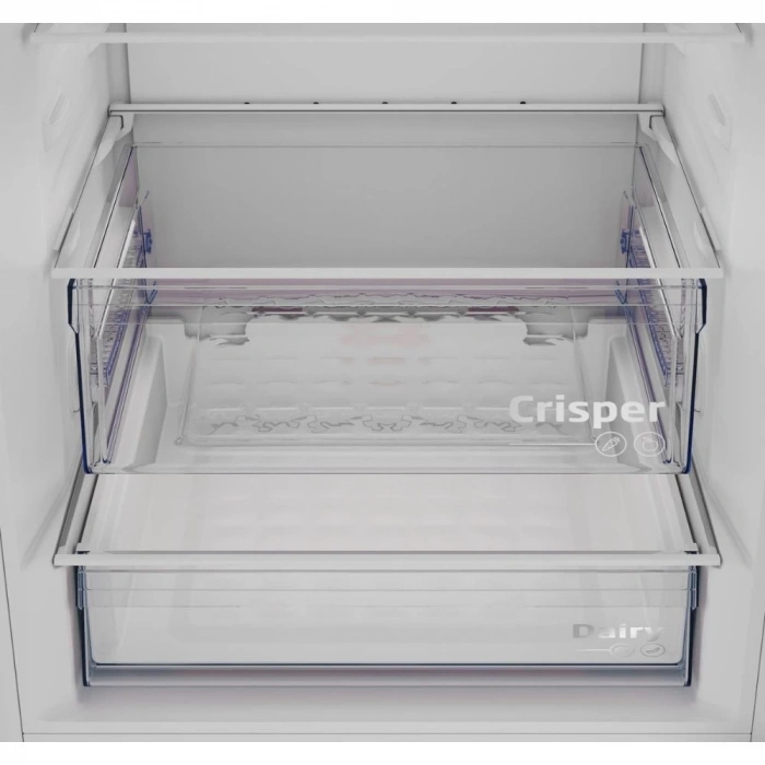 Beko 670475 MB No Frost Buzdolabı