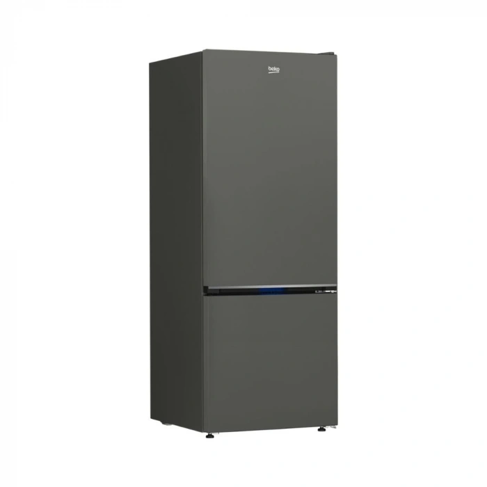 Beko 670475 MG No Frost Buzdolabı
