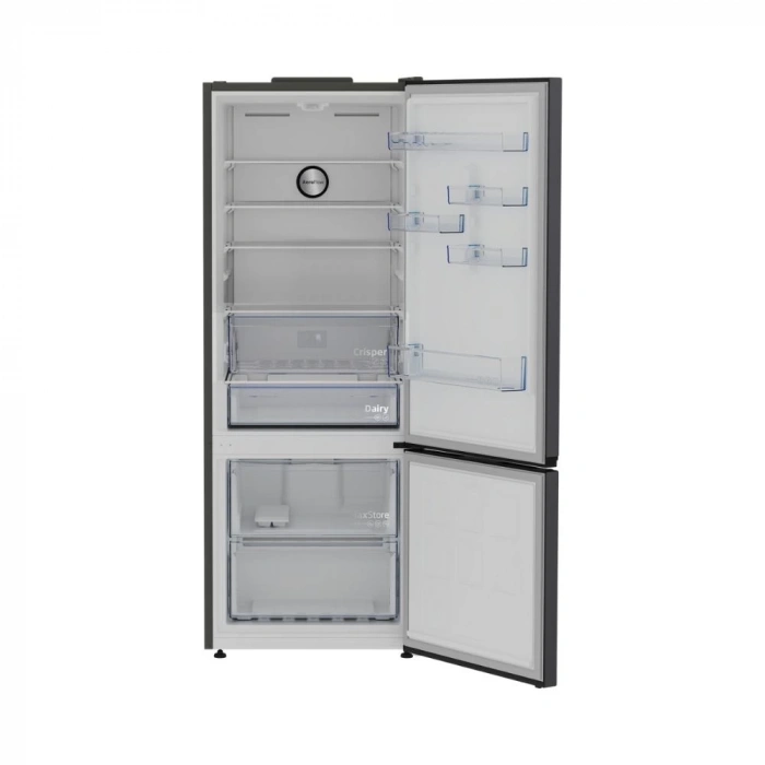 Beko 670475 MG No Frost Buzdolabı