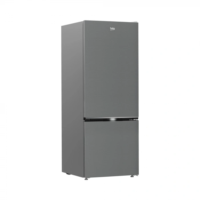Beko 670475 MI No Frost Buzdolabı