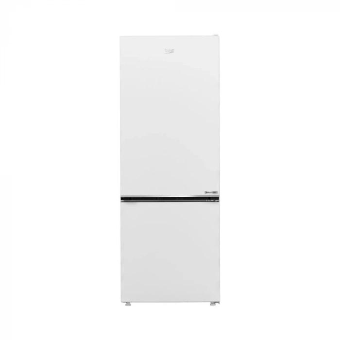 Beko 670490 IEB No Frost Buzdolabı
