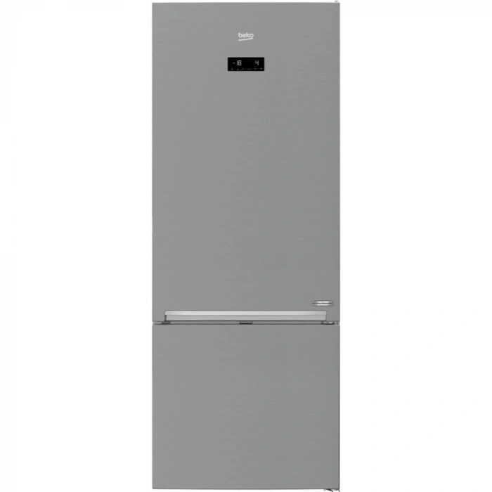 Beko 670531 EI No Frost Buzdolabı