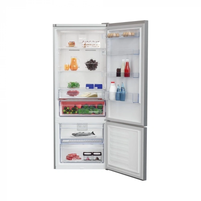 Beko 670531 EI No Frost Buzdolabı