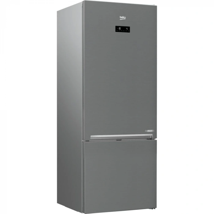 Beko 670531 EI No Frost Buzdolabı