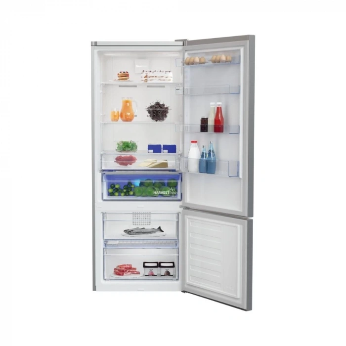Beko 670531 EI No Frost Buzdolabı