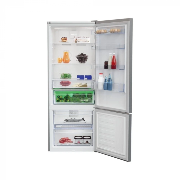 Beko 670531 EI No Frost Buzdolabı