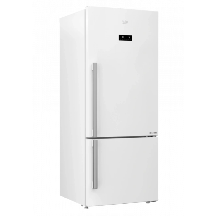Beko 674532 EB No Frost Buzdolabı