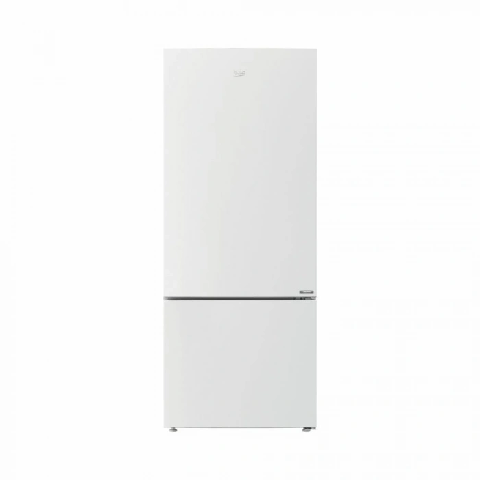Beko 674532 MB No Frost Buzdolabı