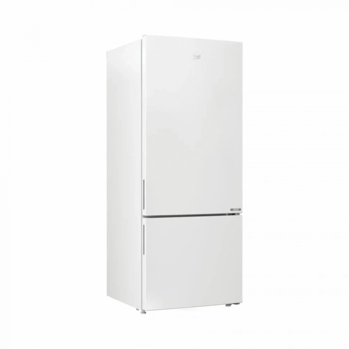 Beko 674532 MB No Frost Buzdolabı