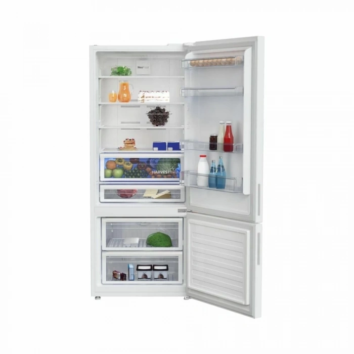 Beko 674532 MB No Frost Buzdolabı