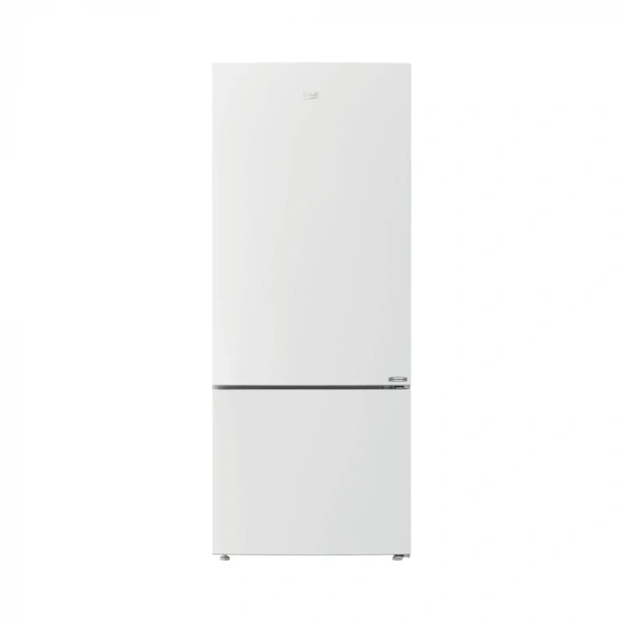 Beko 674533 MB No Frost Buzdolabı