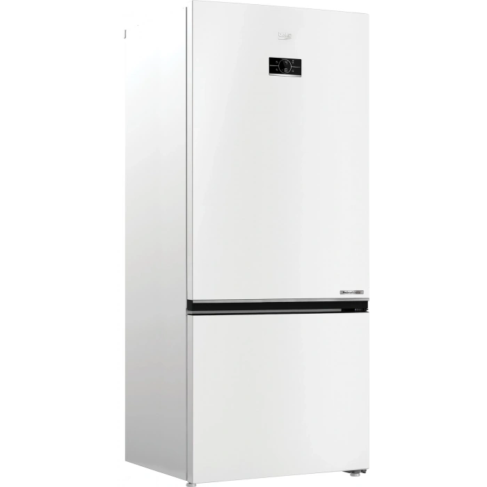 Beko 678550 EB ElegantFit No Frost Buzdolabı