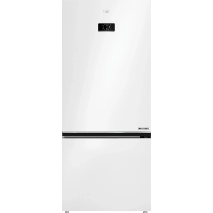 Beko 678550 EB ElegantFit No Frost Buzdolabı