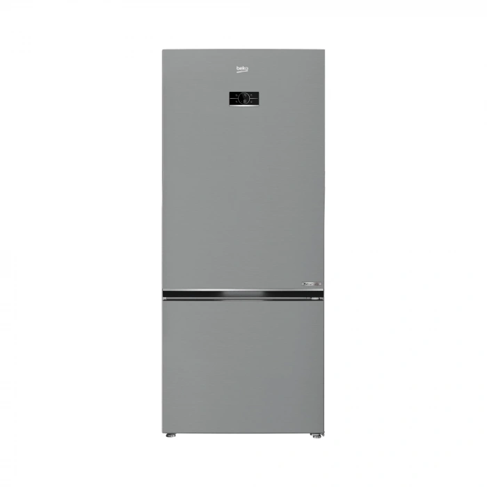 Beko 678550 EI ElegantFit No Frost Buzdolabı
