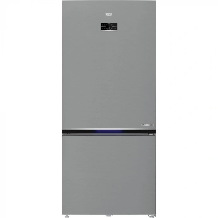 Beko 683616 EI Yapay Zeka Teknolojili No Frost Buzdolabı