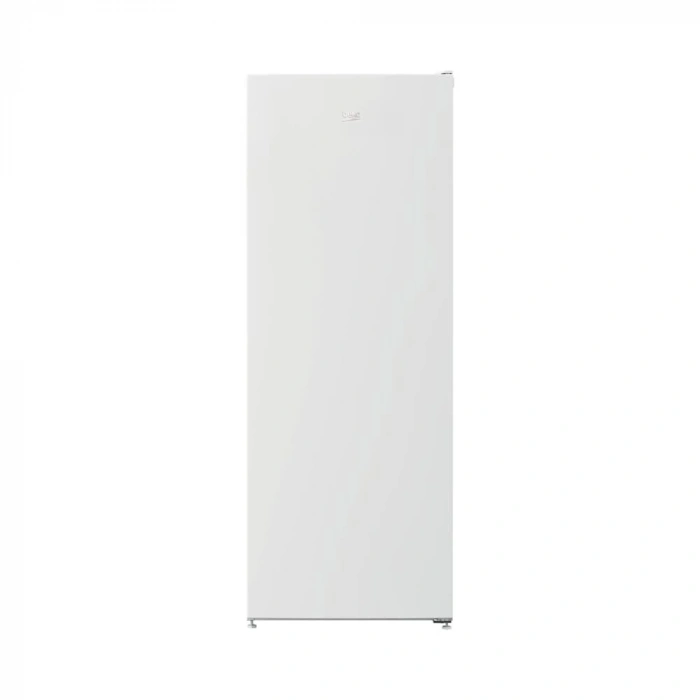 Beko 7052 NFB Çekmeceli Derin Dondurucu