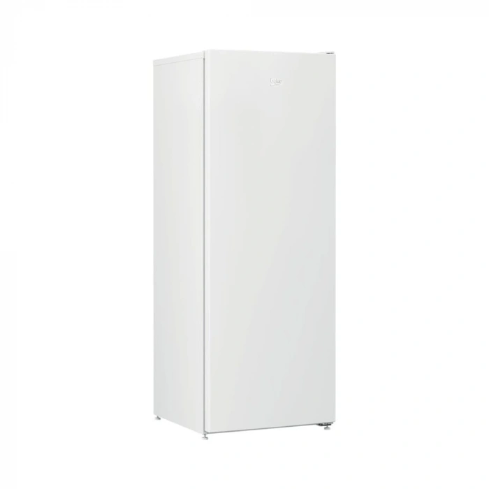 Beko 7052 NFB Çekmeceli Derin Dondurucu